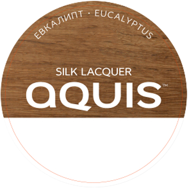 Eucalyptus